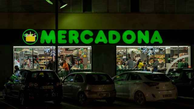 Así va a ser el nuevo Mercadona de Zaragoza: uno de los más grandes de España