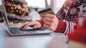 La Inteligencia Artificial dispara las estafas en las compras de Navidad on line: así se puede evitar