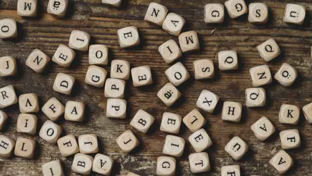 Descubre el sorprendente origen de seis palabras que utilizamos cada día.