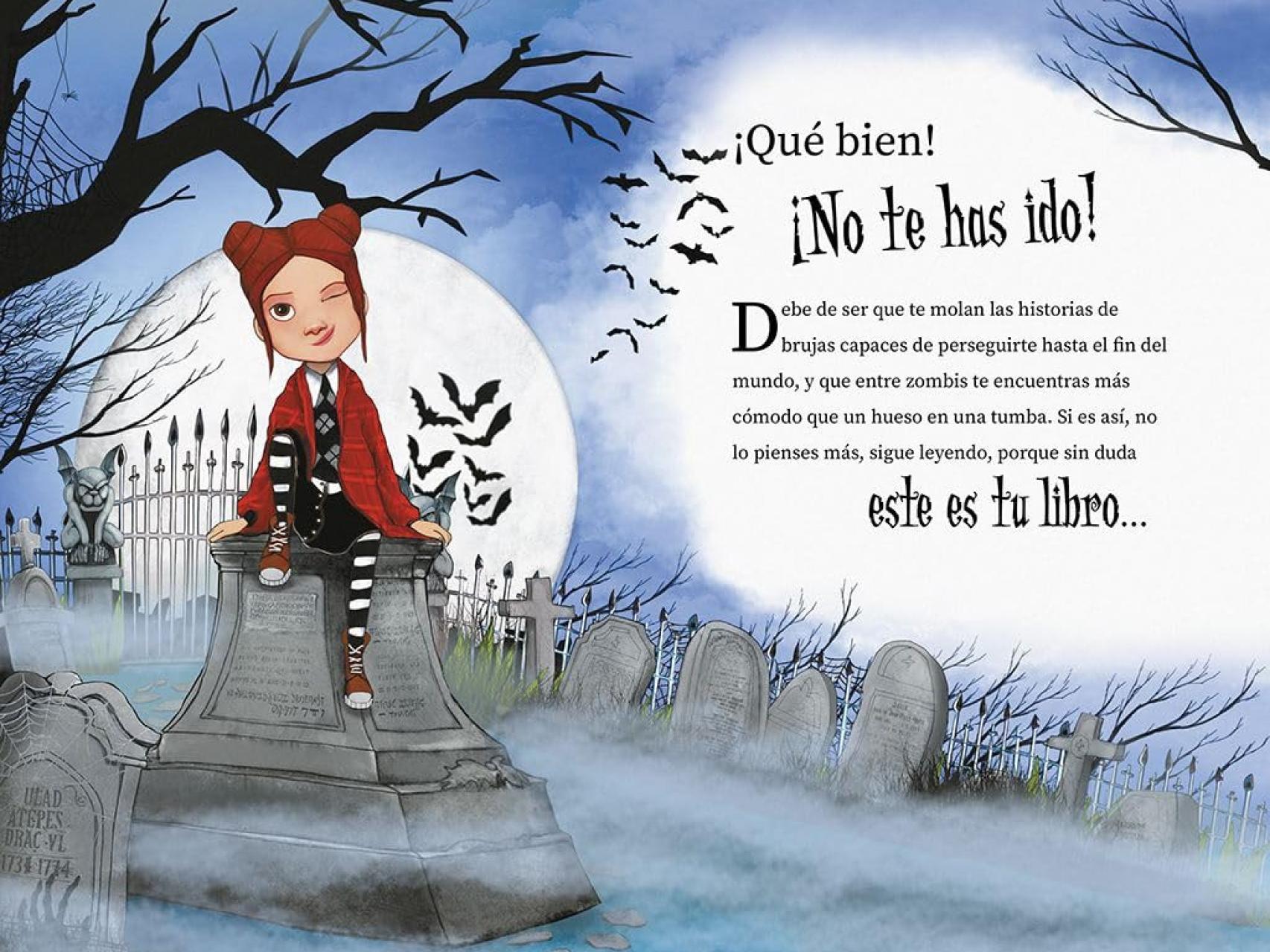 No quiero leer!: Libro infantil (6 – 7 años). Martín comienza su aventura -  Libros para Niños