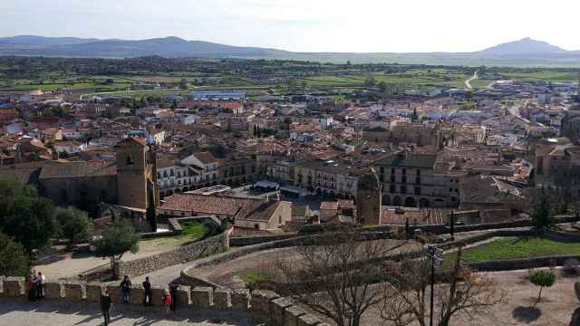 Descubre los nuevos cinco nuevos pueblos considerados como los más bonitos de España
