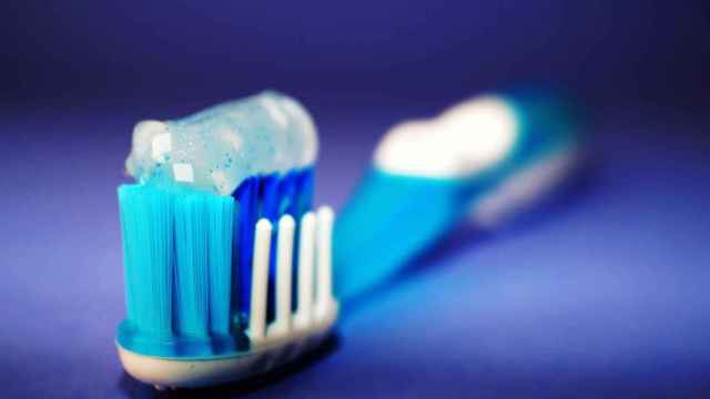 Las 10 mejores pastas de dientes blanqueadoras del 2023