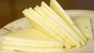 El queso de Ciudad Real que está triunfando en España y en todo el mundo