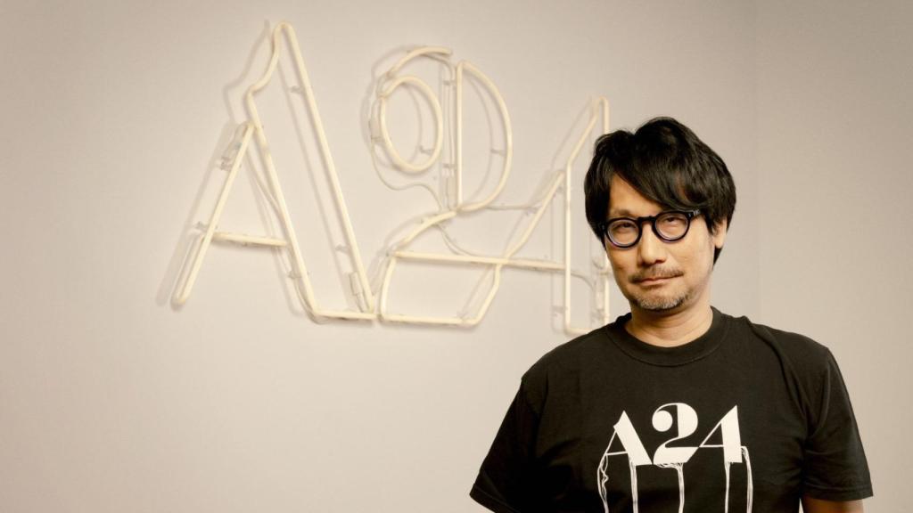 kojima-1702563504311