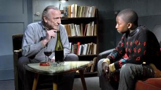 Aki Kaurismäki, el cineasta finlandés que desafía al capitalismo a través de sus fábulas románticas
