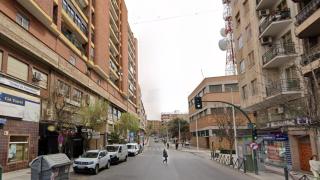 Estos son los cuatro grandes municipios de Ciudad Real que han perdido habitantes