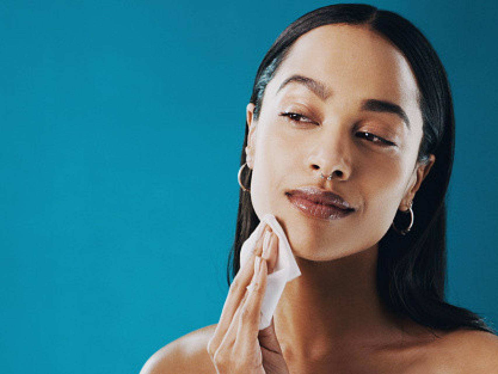 Granitos de última hora: ¿cómo combatirlos en tiempo récord?