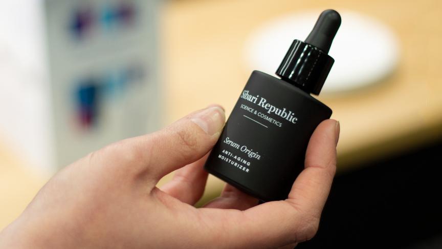 El regalo más buscado de este año es de una firma española