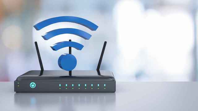 La cobertura y señal WiFi en casa se puede mejorar fácilmente