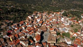 Escapada navideña al pueblo más bonito de Castilla-La Mancha: todo lo que hay que ver