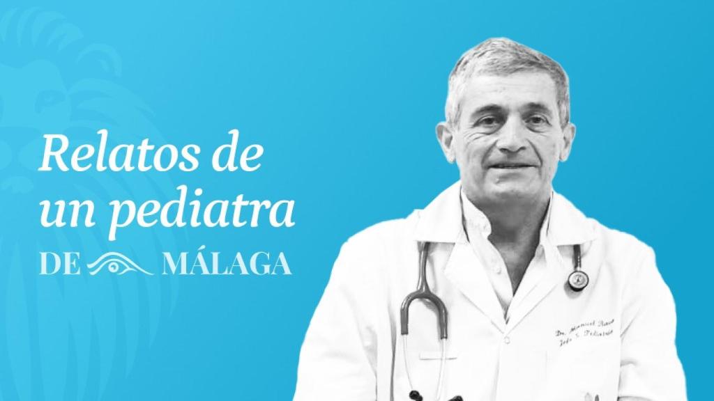 La telemedicina, ese gran regalo para la sanidad