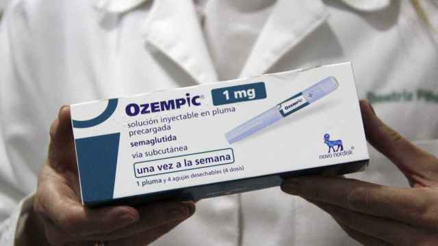 Las farmacias castellanomanchegas, con lista de espera ante la falta de medicamentos para diabéticos