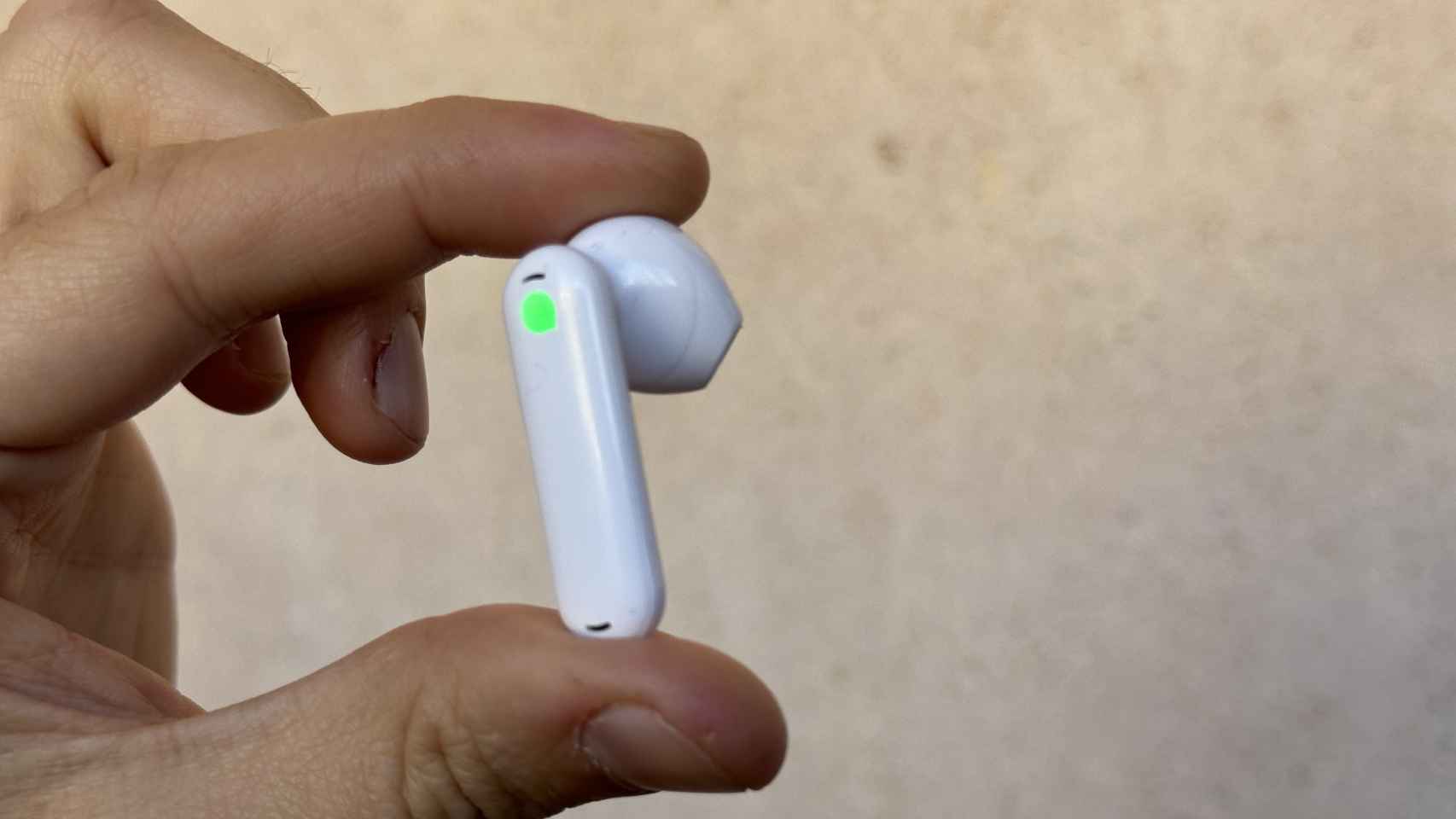 Estos auriculares permiten hablar 40 idiomas sin estudiar