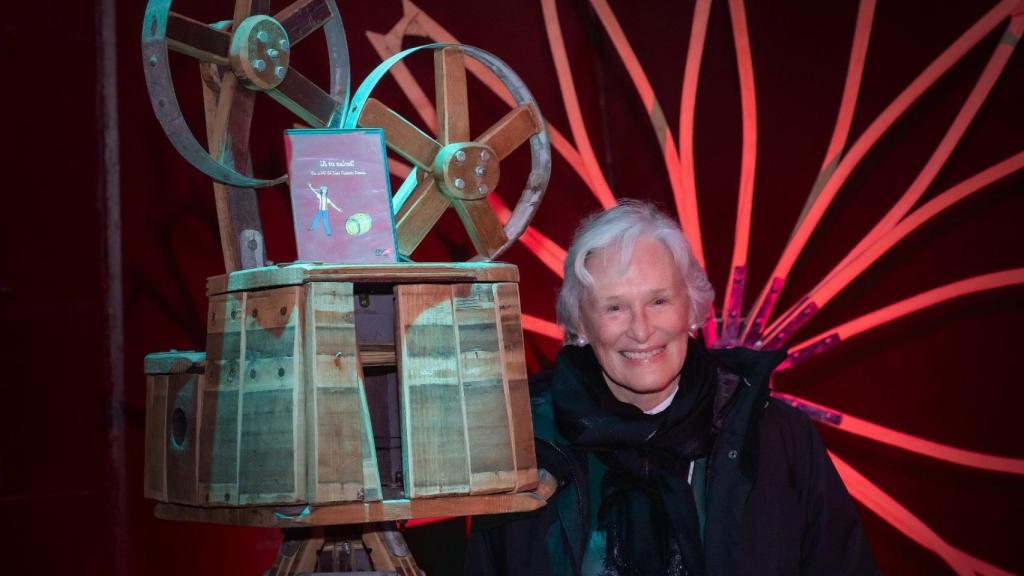 El prestigioso club para los amantes del vino que reúne a personas ilustres