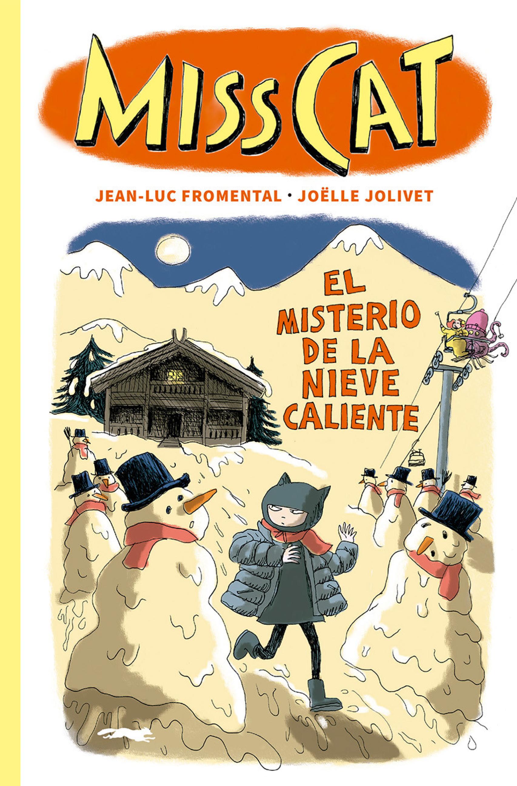 Los mejores libros infantiles para leer esta Navidad: dieciséis títulos  para alejarse de las pantallas