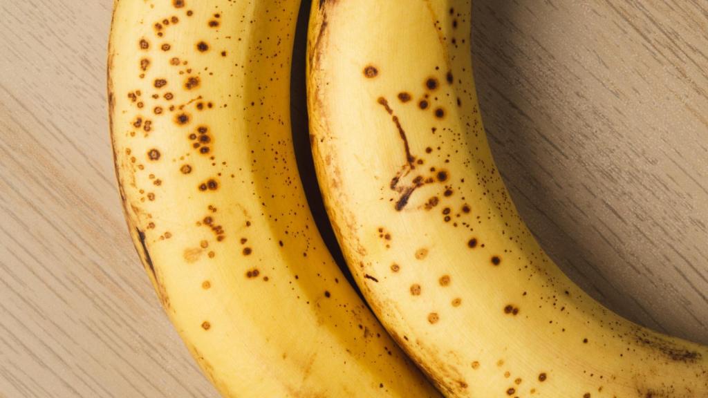 Alto en potasio y antiinflamatorio: la verdura recomendada por los médicos en España para una dieta saludable.