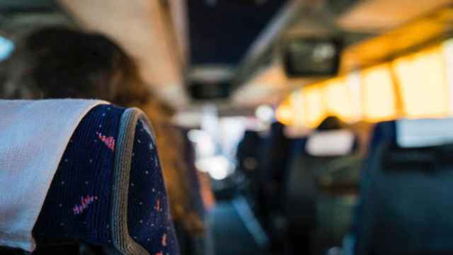 El Gobierno de Castilla-La Mancha incorpora mejoras en la línea de autobús entre Ciudad Real y Miguelturra