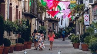 El municipio de Ávila que busca dos habitantes para no bajar de los 5.000