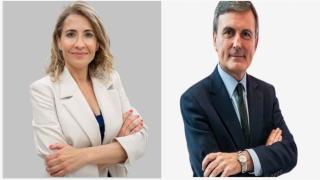 Pedro Sánchez nombra a la exministra Raquel Sánchez presidenta de Paradores y a Pedro Saura de Correos