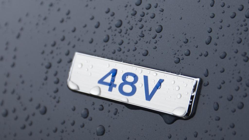 Hyundai matricula más unidades electrificadas que solo de combustión con el Tucson.