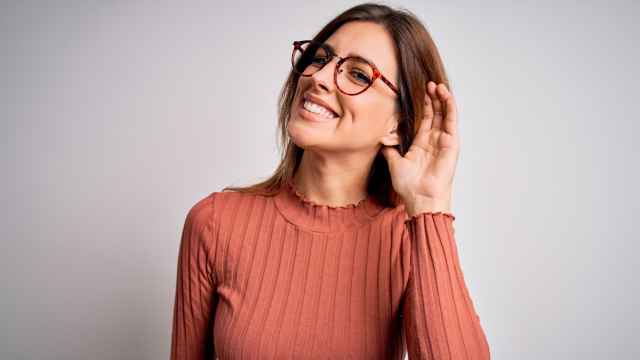 El verdadero sexto sentido de las mujeres: ¿Tienen mejor oído que los hombres?