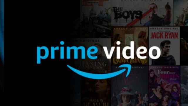 Amazon fija el precio que habrá que pagar para no ver anuncios en Prime Video