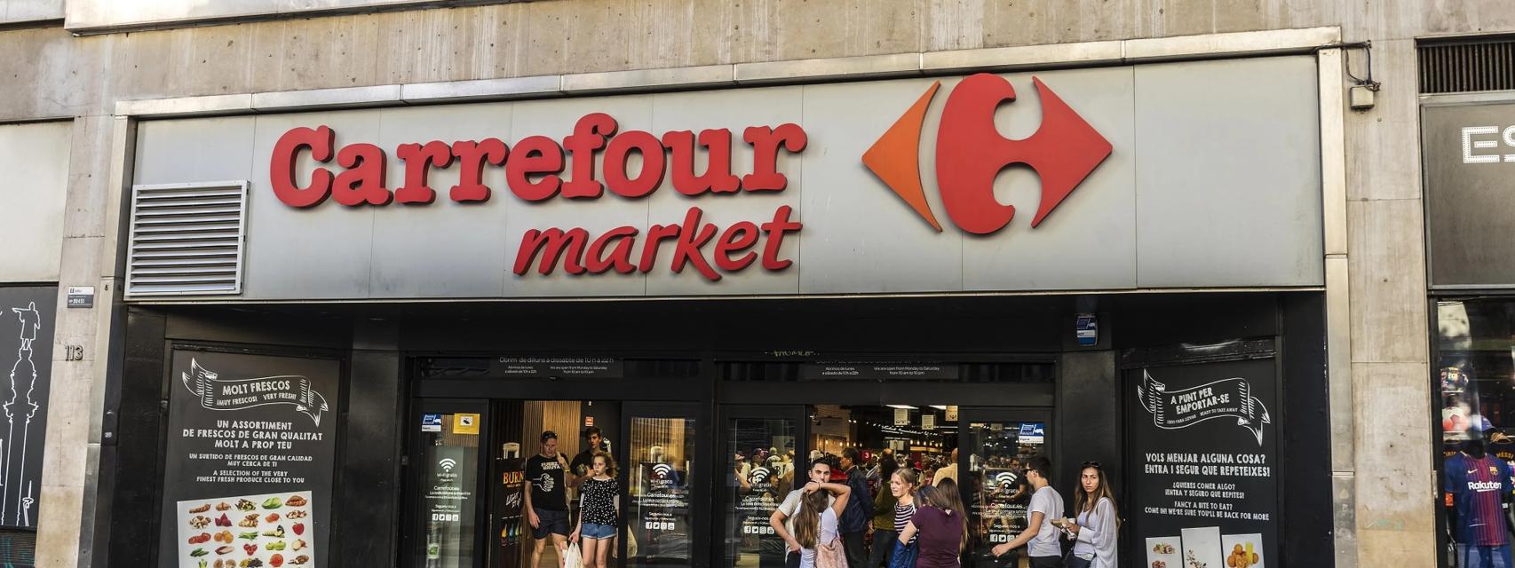 Las nuevas botas para el fr o de Carrefour tres modelos con pelo