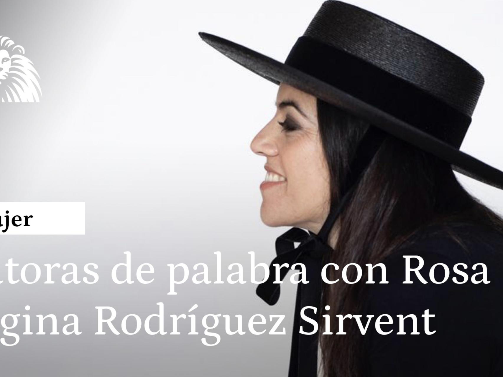 Regina Rodríguez Sirvent: He fet d'au-pair a un nen que aviat farà un  milió de dòlars, Ocio y cultura