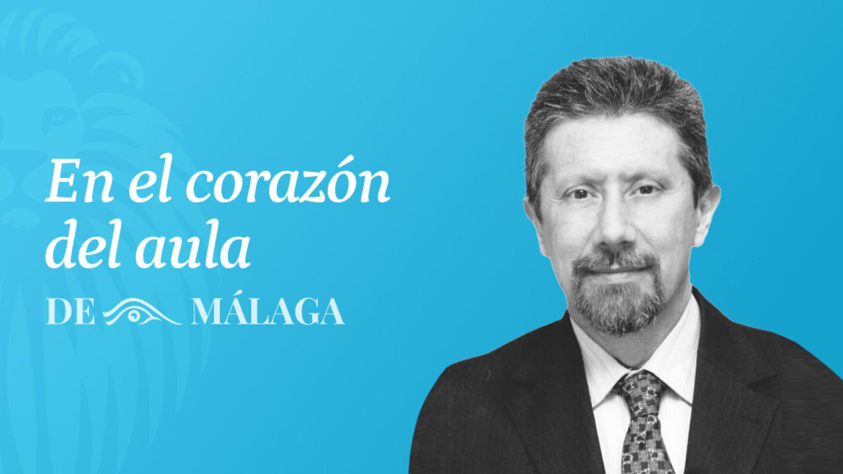 Soñando al revés