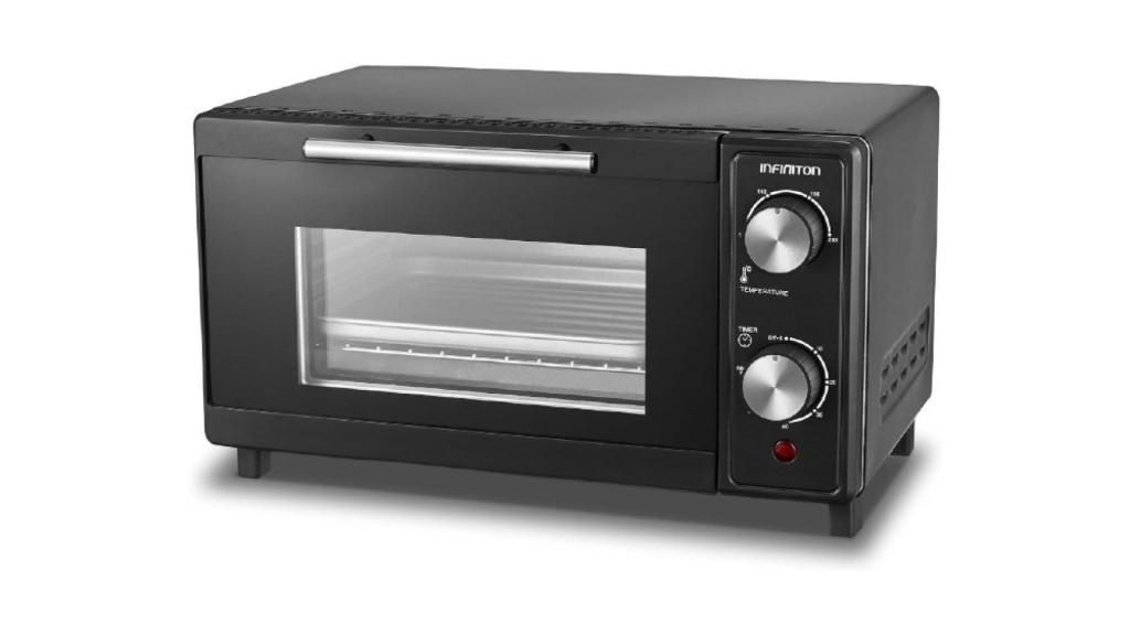 71qHt9xMFXL._AC_SL1500_(1)