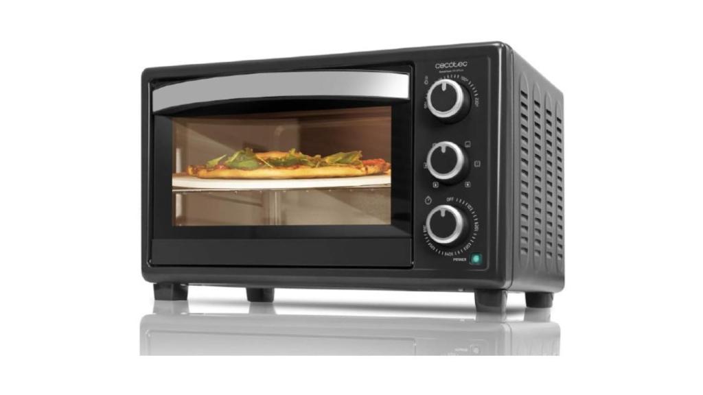 51SJz0gxhWL._AC_SL1000_