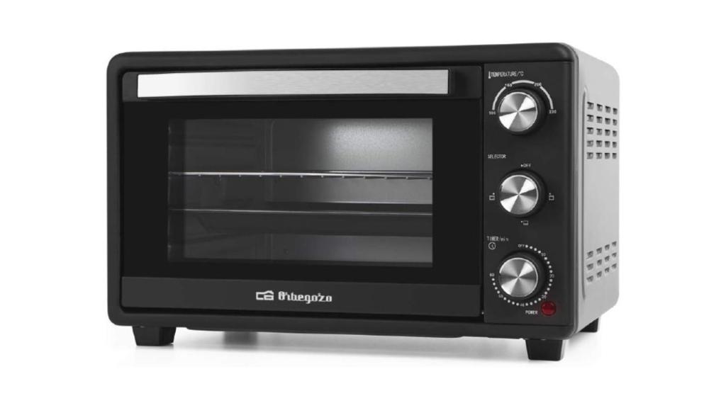 615I4dn+feL._AC_SL1417_