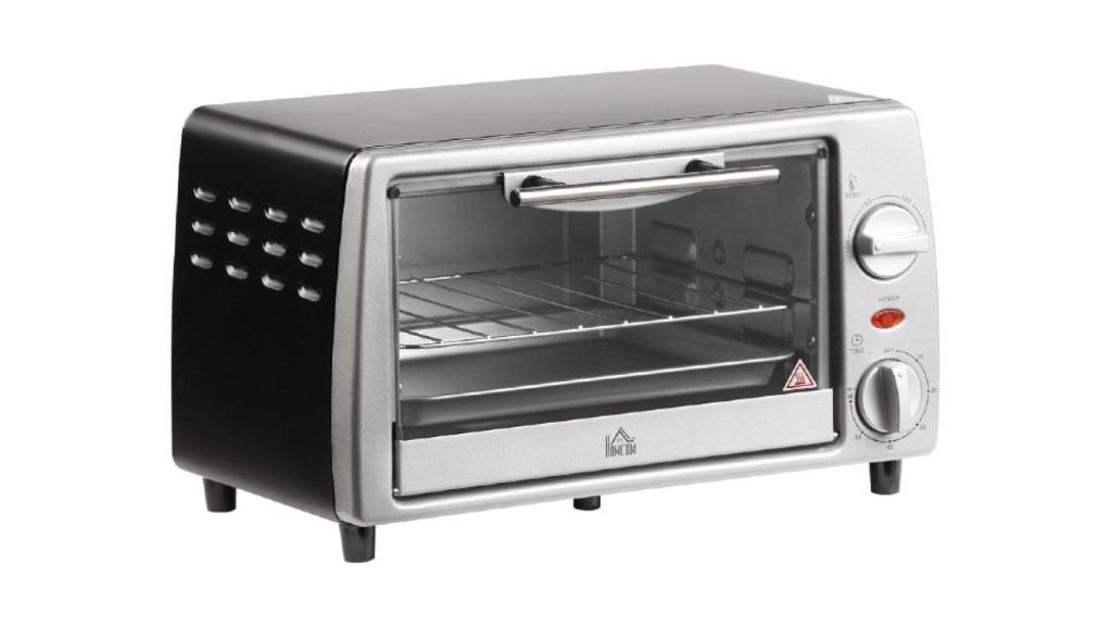 71Dcxh+wzdL._AC_SL1500_