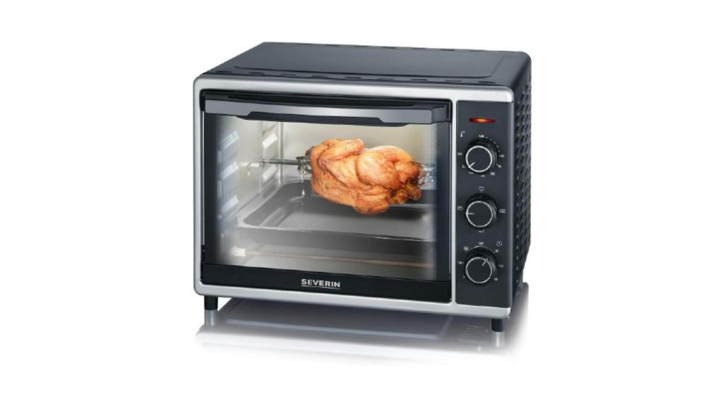 61Ku7KALlfL._AC_SL1500_