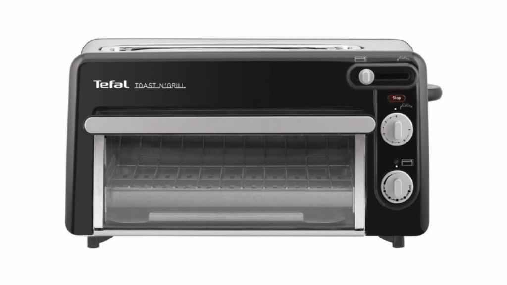 51YT7Z4ymFL._AC_SL1200_