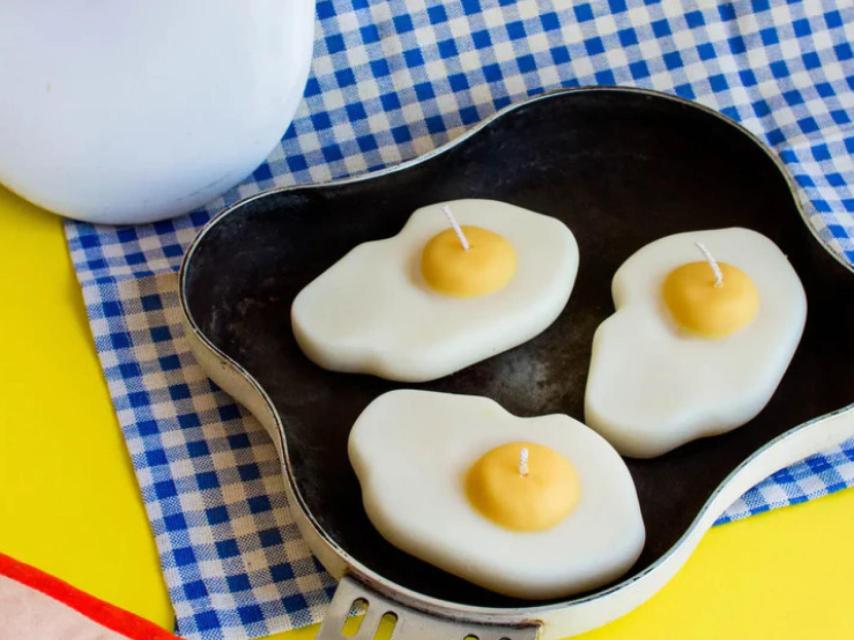 Captura de pantalla 2023-12-29 123402