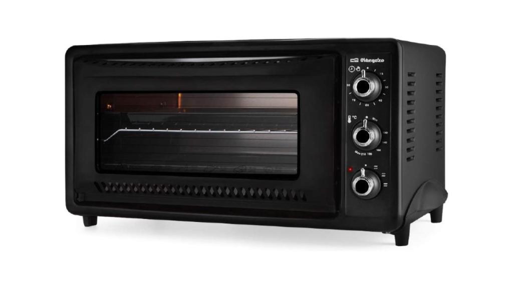 61q3ctx0dSL._AC_SL1417_(1)