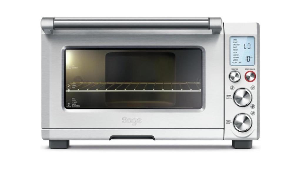 71XLPXjRCLL._AC_SL1500_