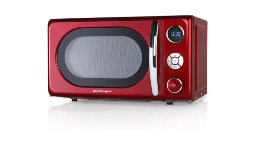 61AMdKFpc5L._AC_SL1191_