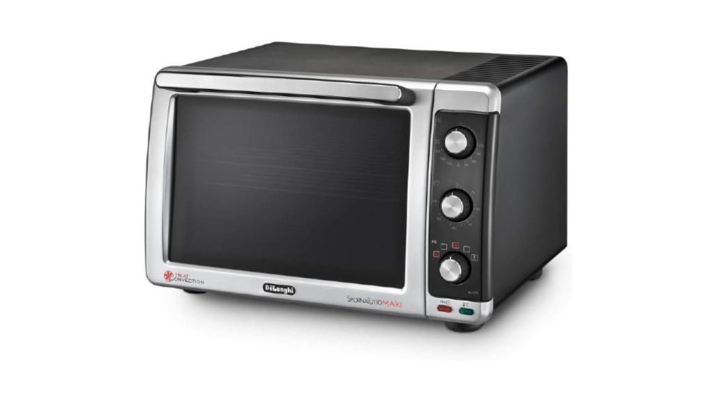 51-4FfJ9XuL._AC_SL1200_