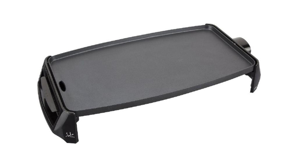 81Oddf46zRL._AC_SL1500_