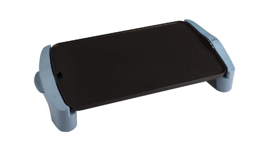 61kFMWg6cDL._AC_SL1500_