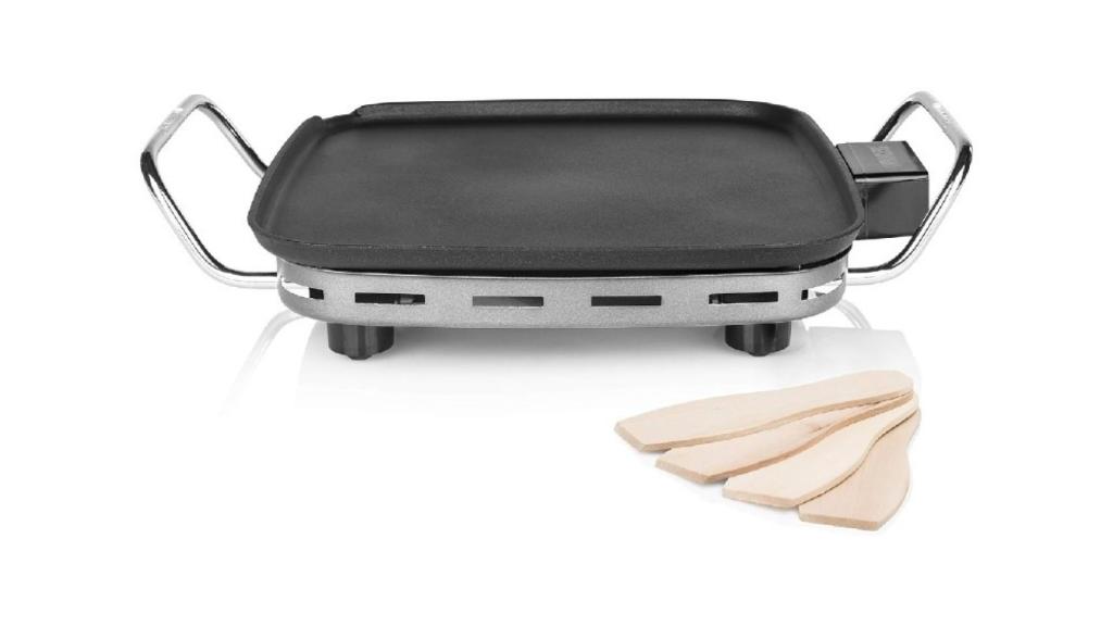 81as0ZAaCGL._AC_SL1500_