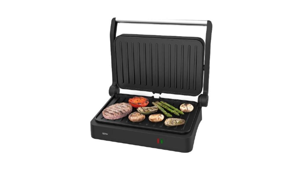 612+o9KLTVL._AC_SL1500_