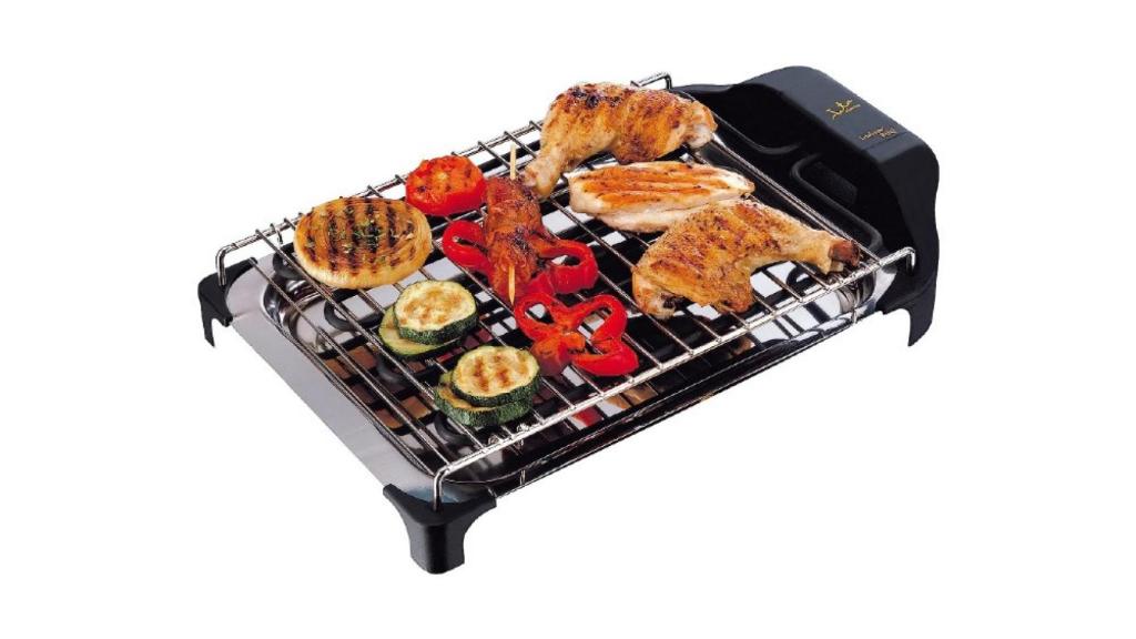 81xC8aSjqaL._AC_SL1500_