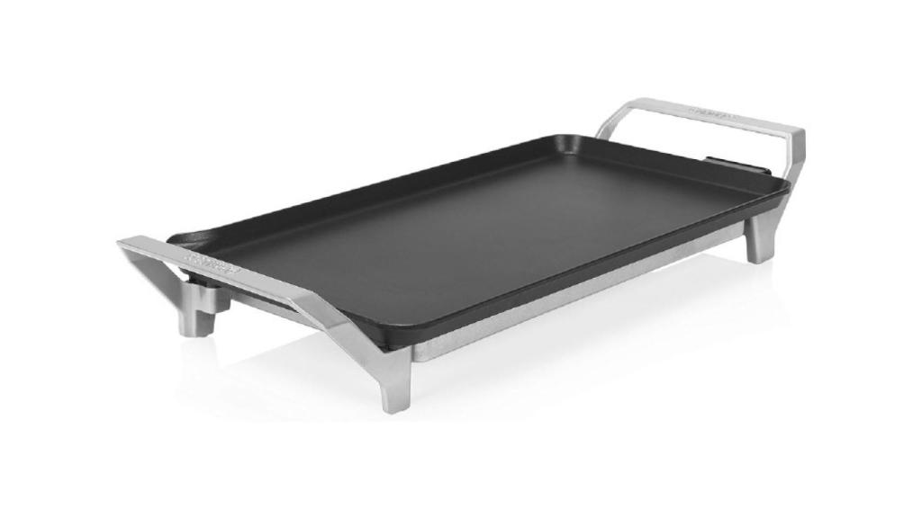 71+8QDeH3hL._AC_SL1500_