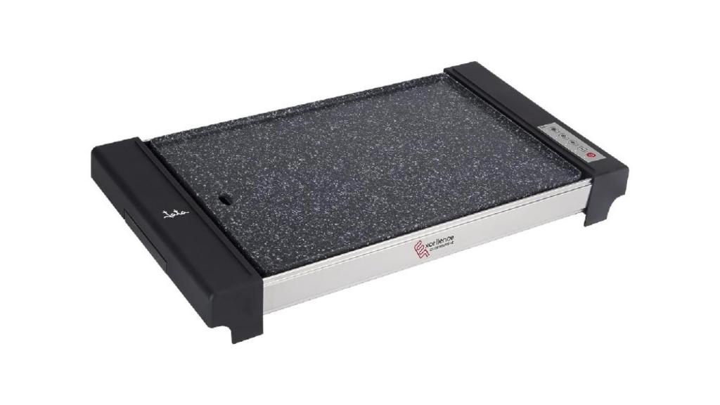 71p39b3FlTL._AC_SL1500_