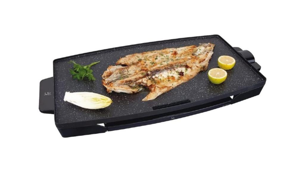 61m08UF+F8L._AC_SL1000_