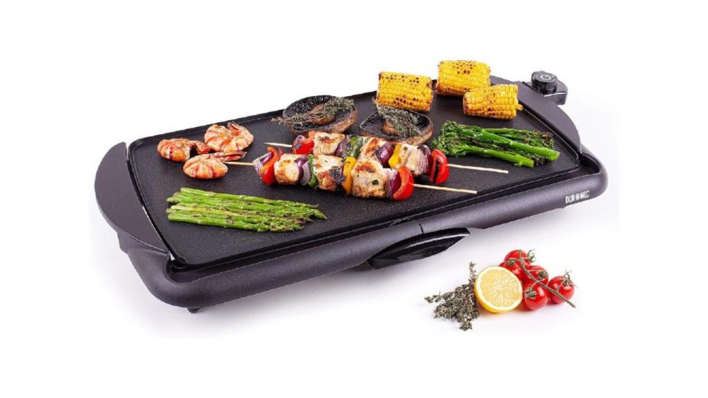 91gT1IJP7zL._AC_SL1500_