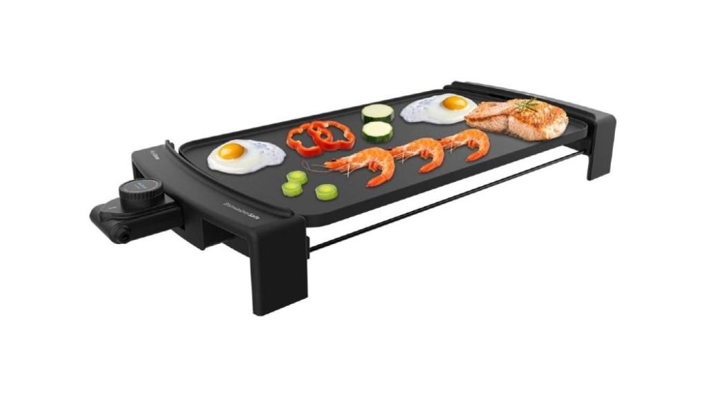 51lCHb8yETL._AC_SL1000_